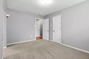 2818 Frostwood Cir, Dickinson, TX 77539 - Photo 19