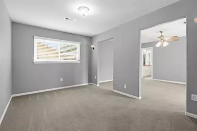 2818 Frostwood Circle, Dickinson, TX 77539 - Photo 15