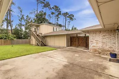 2818 Frostwood Circle, Dickinson, TX 77539 - Photo 23