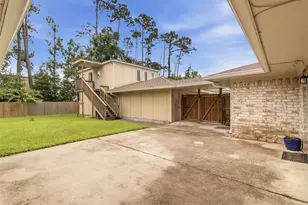2818 Frostwood Cir, Dickinson, TX 77539 - Photo 23
