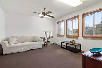 2818 Frostwood Circle, Dickinson, TX 77539 - Photo 25