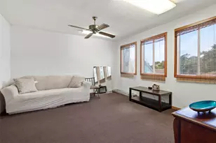 2818 Frostwood Cir, Dickinson, TX 77539 - Photo 25