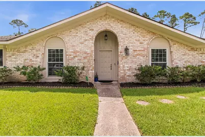 2818 Frostwood Circle, Dickinson, TX 77539 - Photo 5