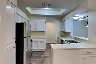 9207 Prairie Trails Dr, Spring, TX 77379 - Photo 7
