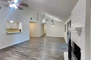 9207 Prairie Trails Dr, Spring, TX 77379 - Photo 5