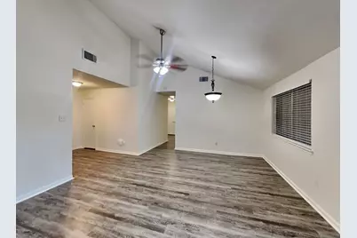 9207 Prairie Trails Drive, Spring, TX 77379 - Photo 3