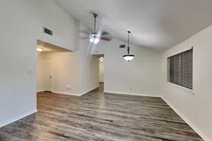 9207 Prairie Trails Dr, Spring, TX 77379 - Photo 3