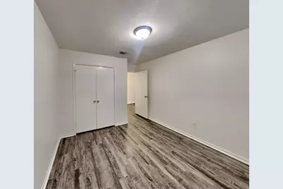 9207 Prairie Trails Drive, Spring, TX 77379 - Photo 9