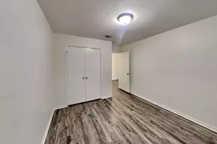 9207 Prairie Trails Dr, Spring, TX 77379 - Photo 9