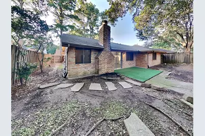 9207 Prairie Trails Drive, Spring, TX 77379 - Photo 13