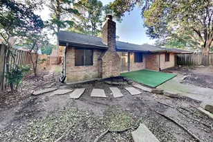 9207 Prairie Trails Dr, Spring, TX 77379 - Photo 13