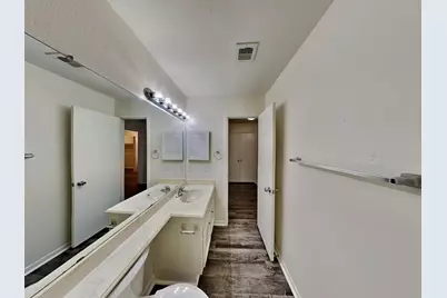 9207 Prairie Trails Drive, Spring, TX 77379 - Photo 11