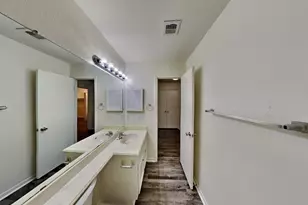 9207 Prairie Trails Dr, Spring, TX 77379 - Photo 11