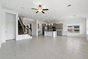 1618 Rosedale Dr, Missouri City, TX 77459 - Photo 11
