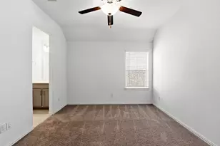 1618 Rosedale Dr, Missouri City, TX 77459 - Photo 35