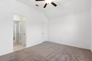 1618 Rosedale Dr, Missouri City, TX 77459 - Photo 31