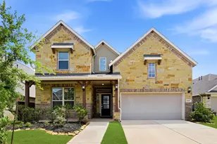 1618 Rosedale Dr, Missouri City, TX 77459 - Photo 1