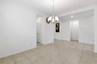 1618 Rosedale Dr, Missouri City, TX 77459 - Photo 9