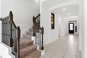 1618 Rosedale Dr, Missouri City, TX 77459 - Photo 5