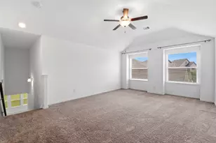 1618 Rosedale Dr, Missouri City, TX 77459 - Photo 27