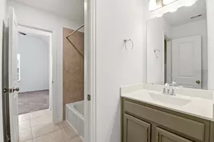 1618 Rosedale Dr, Missouri City, TX 77459 - Photo 33