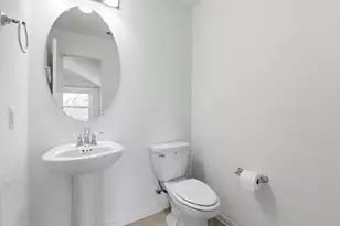 1618 Rosedale Dr, Missouri City, TX 77459 - Photo 29