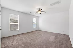 1618 Rosedale Dr, Missouri City, TX 77459 - Photo 17