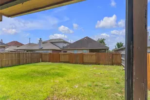 15834 Mountain Mist Trail, Houston, TX 77049 - Photo 27