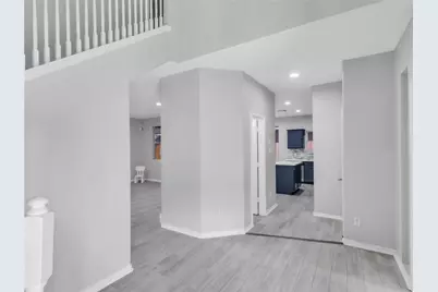 15834 Mountain Mist Trail, Houston, TX 77049 - Photo 5