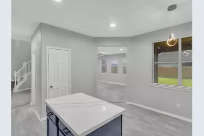 15834 Mountain Mist Trail, Houston, TX 77049 - Photo 13