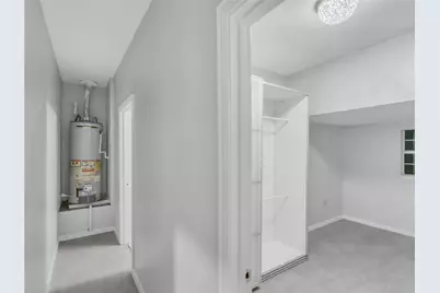 15834 Mountain Mist Trail, Houston, TX 77049 - Photo 29