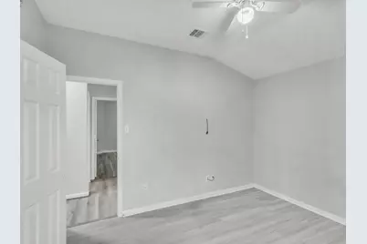 15834 Mountain Mist Trail, Houston, TX 77049 - Photo 23