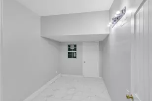 15834 Mountain Mist Trail, Houston, TX 77049 - Photo 31
