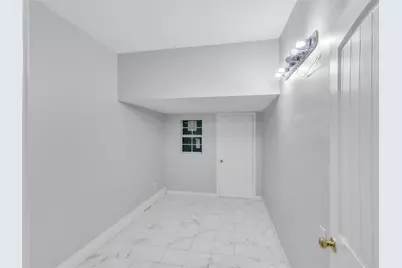 15834 Mountain Mist Trail, Houston, TX 77049 - Photo 31