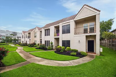 1330 Augusta Drive #6, Houston, TX 77057 - Photo 13