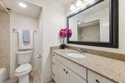 1330 Augusta Drive #6, Houston, TX 77057 - Photo 11