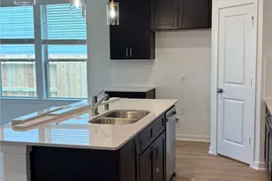 15631 Wandering Maple Way, Conroe, TX 77302 - Photo 3