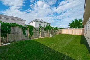 12230 Hawthorne Hill Cir, Humble, TX 77346 - Photo 45