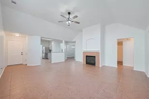 12230 Hawthorne Hill Cir, Humble, TX 77346 - Photo 5