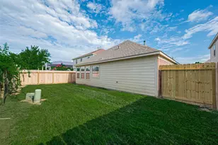 12230 Hawthorne Hill Cir, Humble, TX 77346 - Photo 47