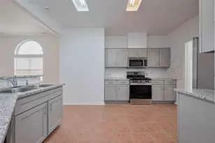 12230 Hawthorne Hill Cir, Humble, TX 77346 - Photo 19