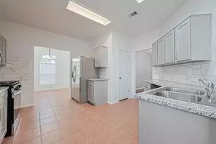 12230 Hawthorne Hill Cir, Humble, TX 77346 - Photo 9