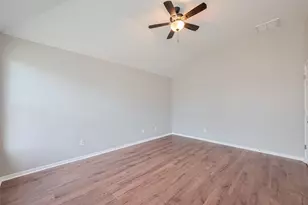 12230 Hawthorne Hill Cir, Humble, TX 77346 - Photo 29