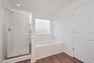 12230 Hawthorne Hill Cir, Humble, TX 77346 - Photo 33