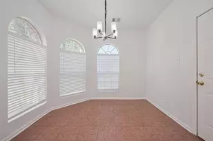 12230 Hawthorne Hill Cir, Humble, TX 77346 - Photo 11