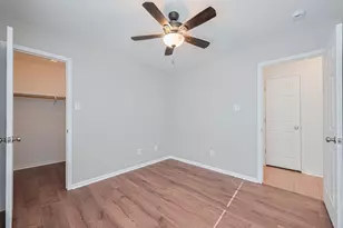 12230 Hawthorne Hill Cir, Humble, TX 77346 - Photo 41