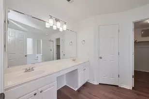 12230 Hawthorne Hill Cir, Humble, TX 77346 - Photo 35