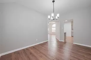 12230 Hawthorne Hill Cir, Humble, TX 77346 - Photo 25