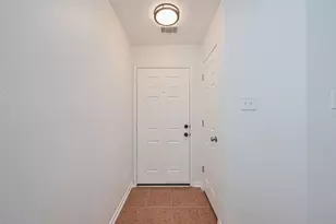 12230 Hawthorne Hill Cir, Humble, TX 77346 - Photo 7