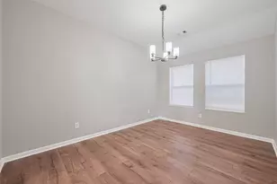 12230 Hawthorne Hill Cir, Humble, TX 77346 - Photo 23